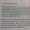 9. Међународни Фестивал Науке 2015.